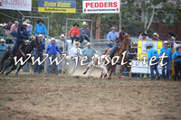 QueanbeyanRodeo2014_0412
