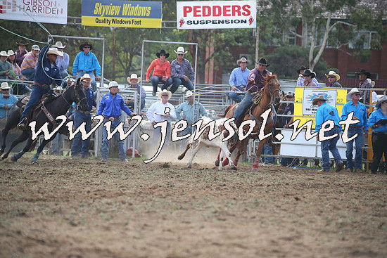 QueanbeyanRodeo2014_0412