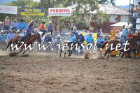 QueanbeyanRodeo2014_0419