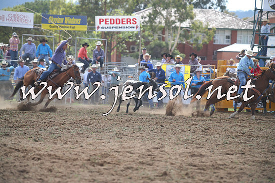 QueanbeyanRodeo2014_0419