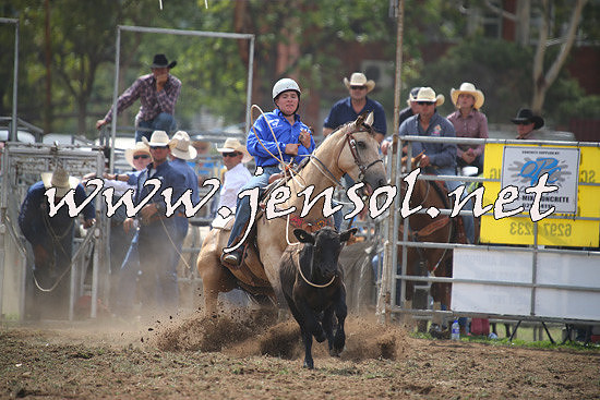 QueanbeyanRodeo2014_0902