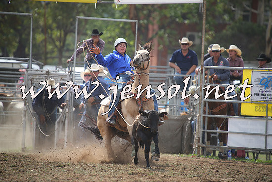 QueanbeyanRodeo2014_0903