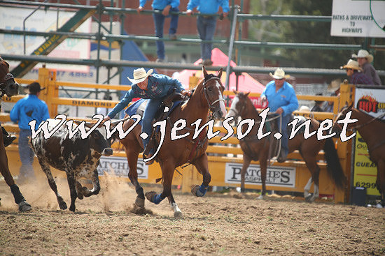 QueanbeyanRodeo2014_0617