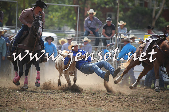 QueanbeyanRodeo2014_0707
