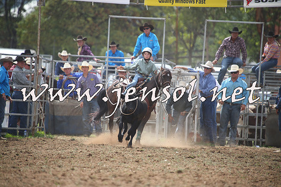 QueanbeyanRodeo2014_0957