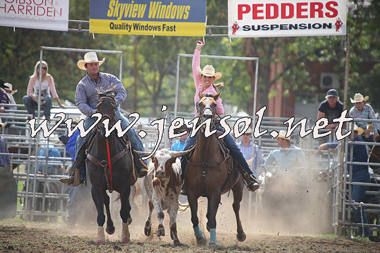 QueanbeyanRodeo2014_0599