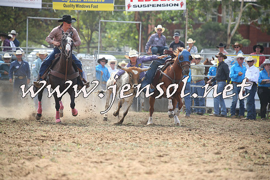 QueanbeyanRodeo2014_0665