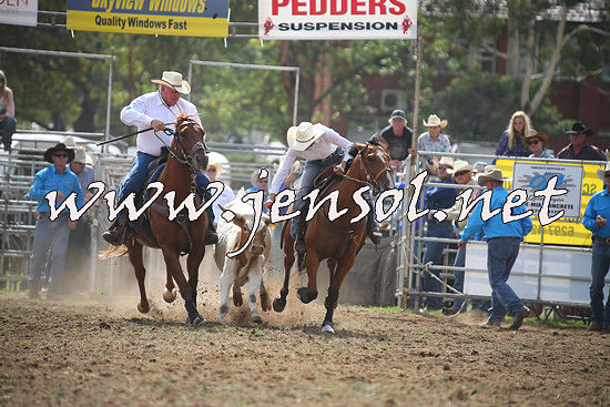 QueanbeyanRodeo2014_0610