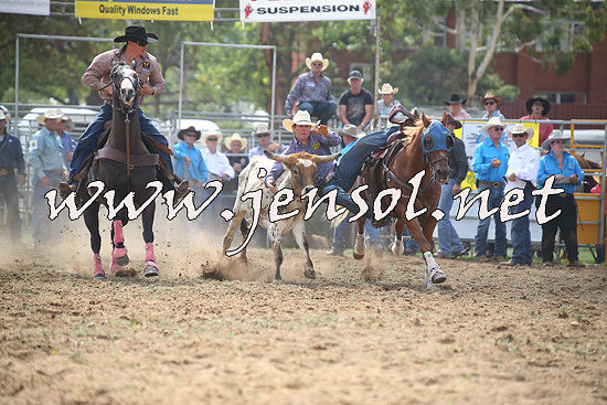 QueanbeyanRodeo2014_0660