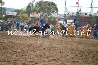 QueanbeyanRodeo2014_0416