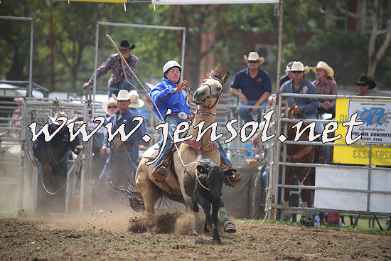 QueanbeyanRodeo2014_0904