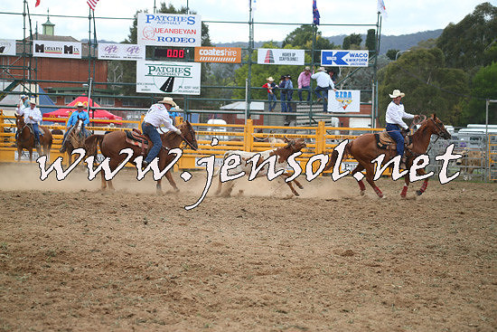 QueanbeyanRodeo2014_1097