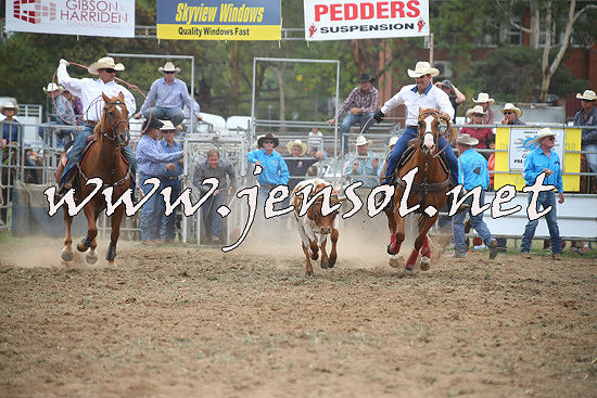 QueanbeyanRodeo2014_1086