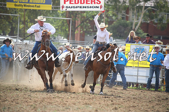 QueanbeyanRodeo2014_0614