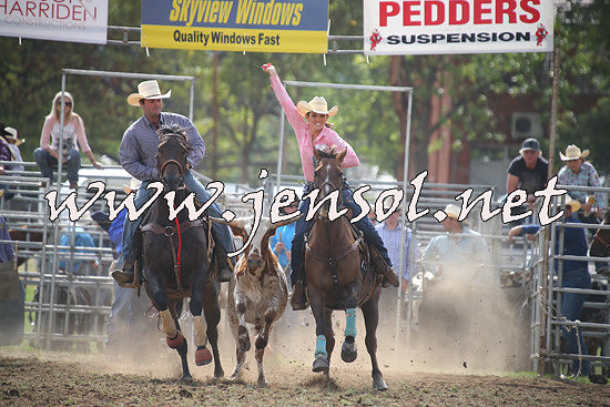 QueanbeyanRodeo2014_0607