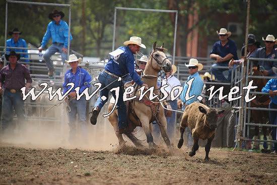 QueanbeyanRodeo2014_0984