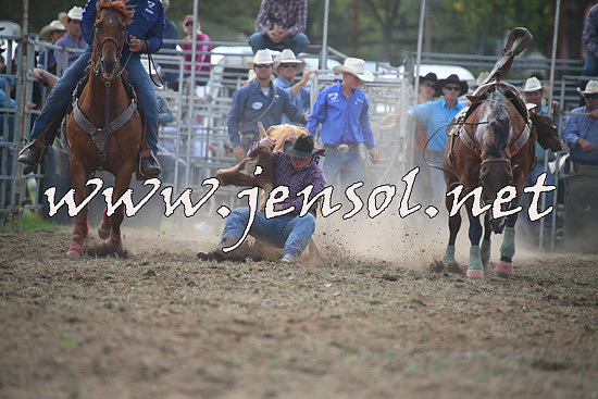 QueanbeyanRodeo2014_0718