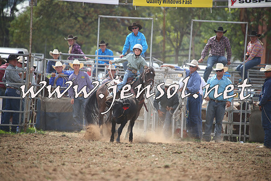 QueanbeyanRodeo2014_0956