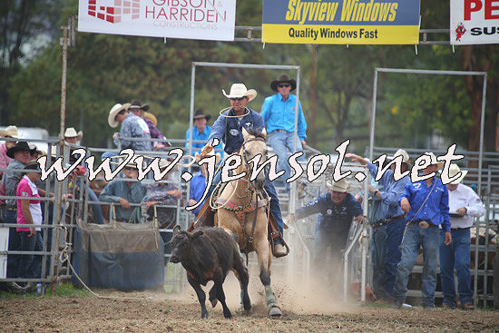 QueanbeyanRodeo2014_1029