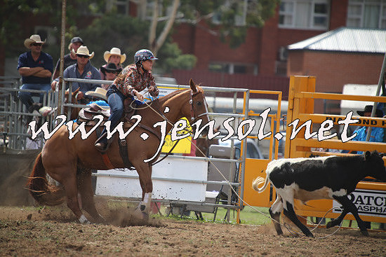 QueanbeyanRodeo2014_0911
