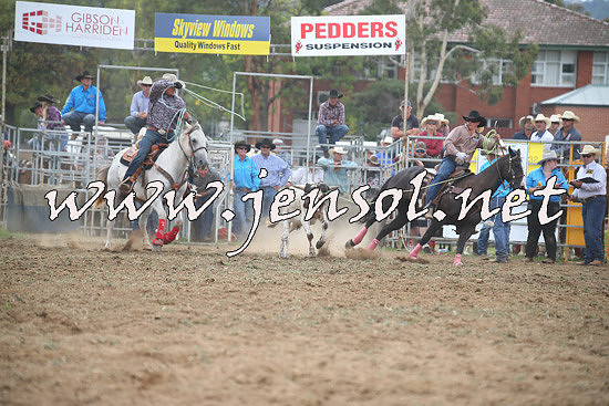 QueanbeyanRodeo2014_1112