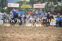 QueanbeyanRodeo2014_0406