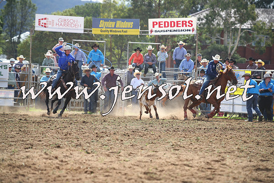 QueanbeyanRodeo2014_0406