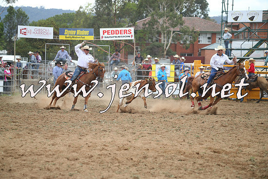 QueanbeyanRodeo2014_1090
