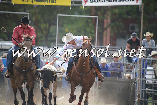 QueanbeyanRodeo2014_0632