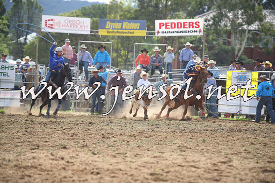 QueanbeyanRodeo2014_0403