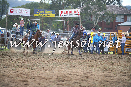 QueanbeyanRodeo2014_0444