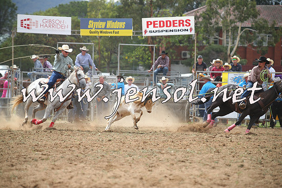 QueanbeyanRodeo2014_1061