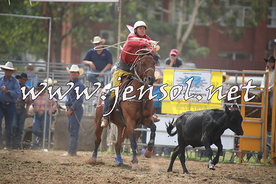 QueanbeyanRodeo2014_0942