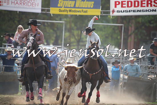 QueanbeyanRodeo2014_0592