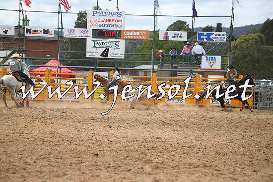 QueanbeyanRodeo2014_1062
