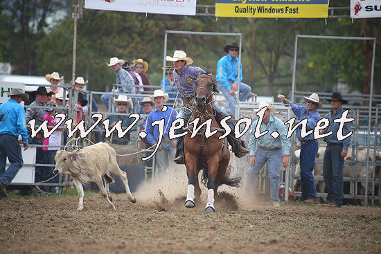 QueanbeyanRodeo2014_1039
