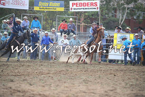 QueanbeyanRodeo2014_0413