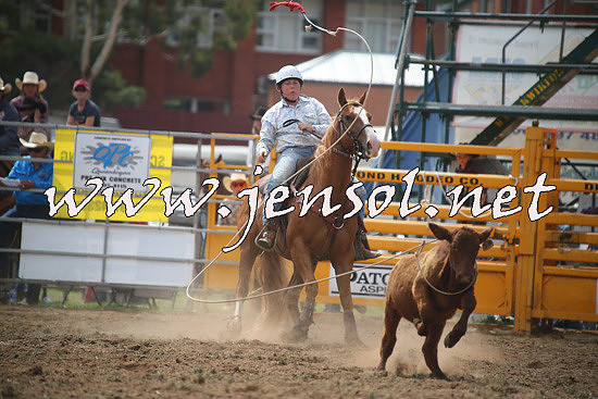 QueanbeyanRodeo2014_0934