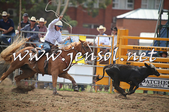 QueanbeyanRodeo2014_0964