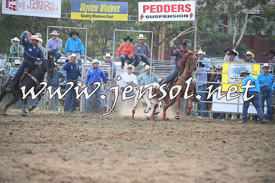 QueanbeyanRodeo2014_0414