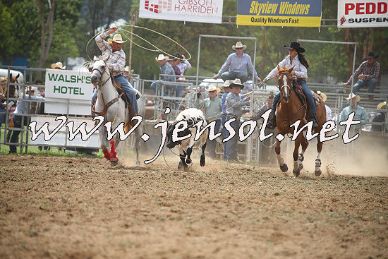 QueanbeyanRodeo2014_1054