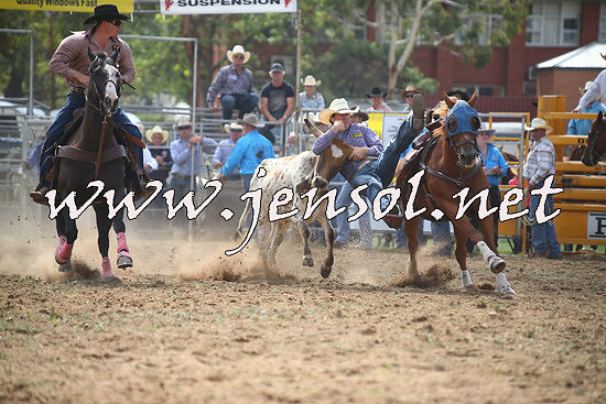 QueanbeyanRodeo2014_0659