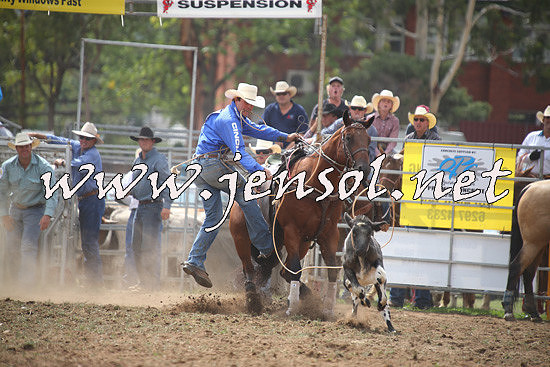QueanbeyanRodeo2014_1001