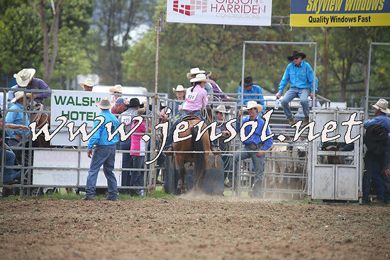QueanbeyanRodeo2014_1005