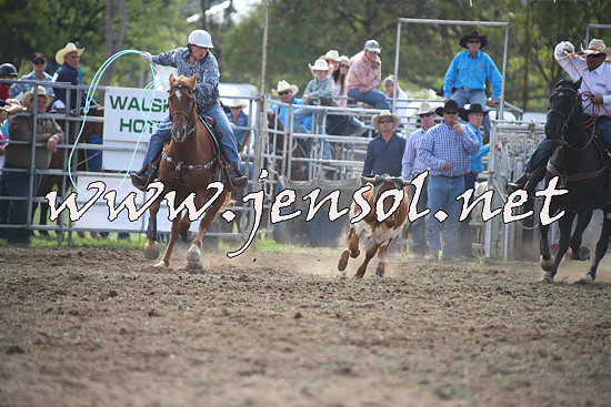 QueanbeyanRodeo2014_0429