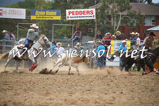 QueanbeyanRodeo2014_1057