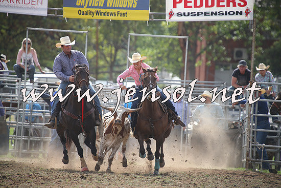 QueanbeyanRodeo2014_0604