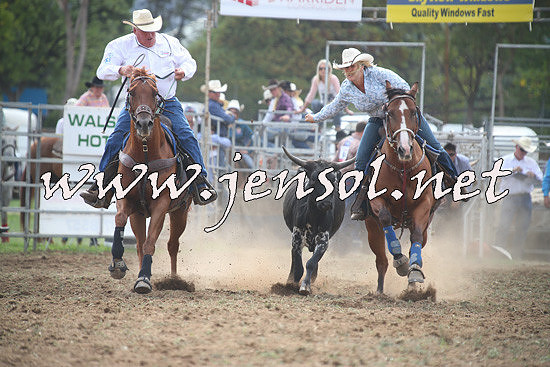 QueanbeyanRodeo2014_0635