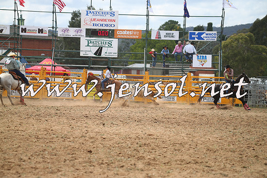 QueanbeyanRodeo2014_1064