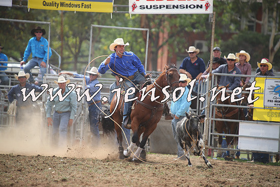 QueanbeyanRodeo2014_0988